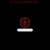  ROBITUSSIN, ROBICOUGHIN avatar