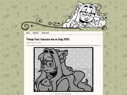 blog/2026-06-15 screenshot