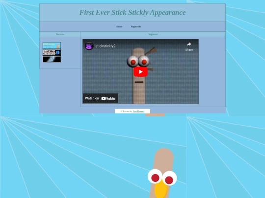 segment2 screenshot