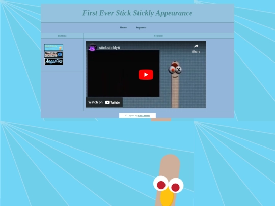 segment6 screenshot
