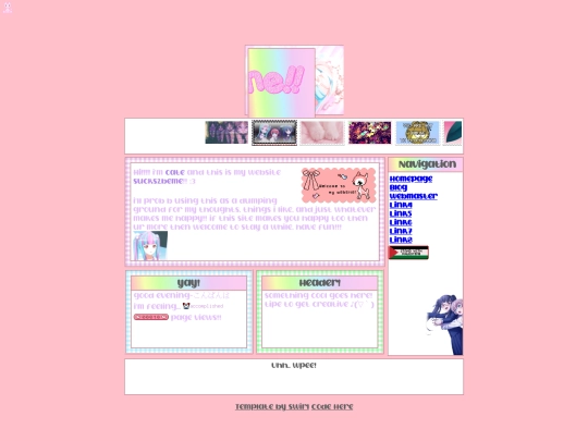 index2 screenshot