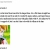 supersaiyan2750.neocities.org avatar