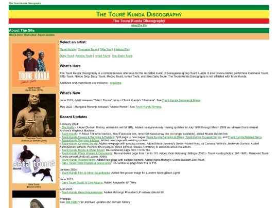 images screenshot