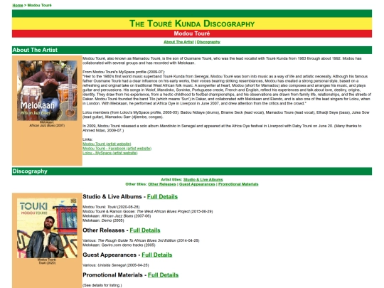 modou-toure-000 screenshot