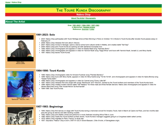 nabou-diop-000 screenshot