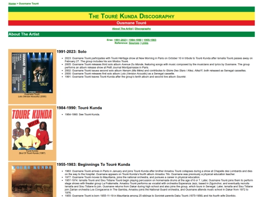 ousmane-toure-000 screenshot