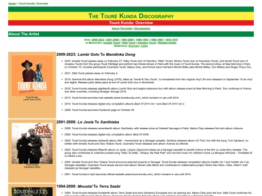toure-kunda-000 screenshot