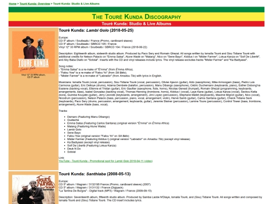 toure-kunda-101 screenshot