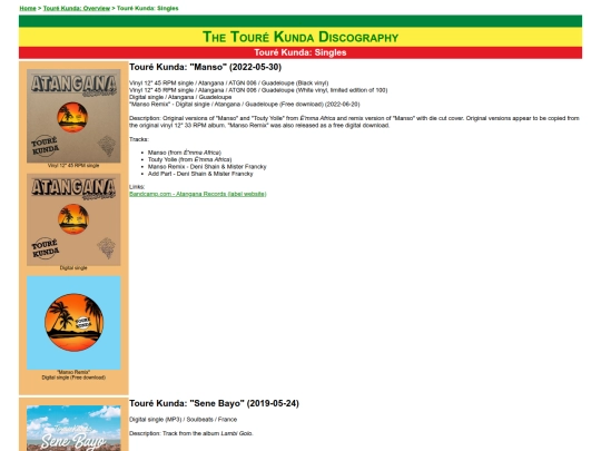 toure-kunda-102 screenshot