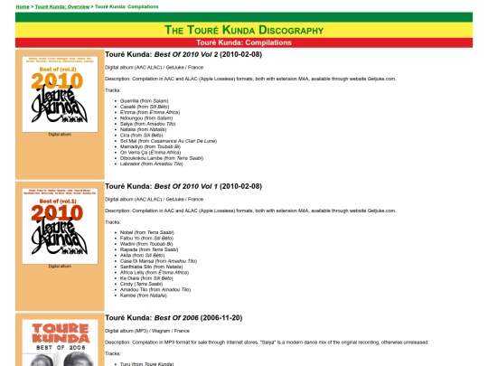 toure-kunda-103 screenshot