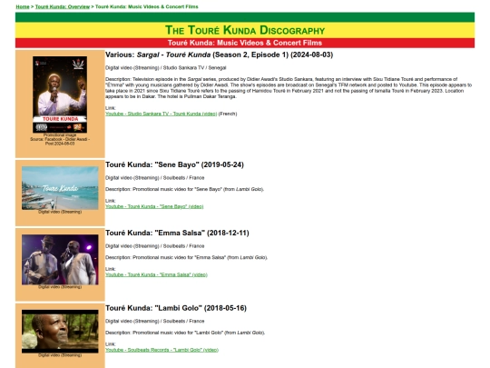 toure-kunda-104 screenshot