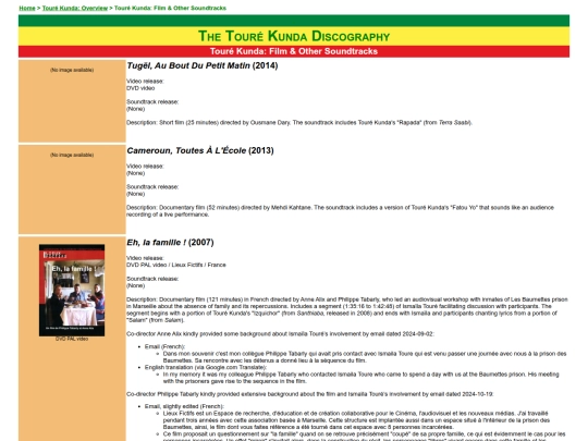 toure-kunda-105 screenshot
