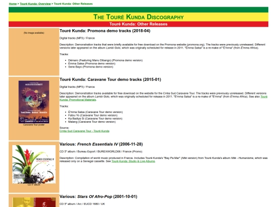 toure-kunda-106 screenshot