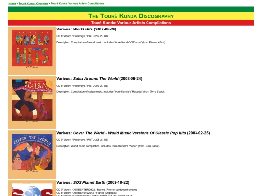 toure-kunda-107 screenshot