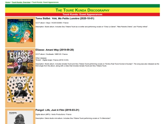 toure-kunda-111 screenshot
