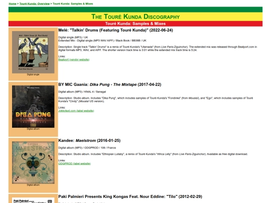 toure-kunda-112 screenshot