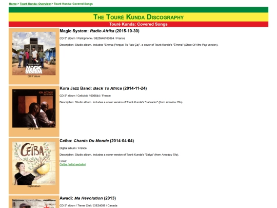 toure-kunda-113 screenshot
