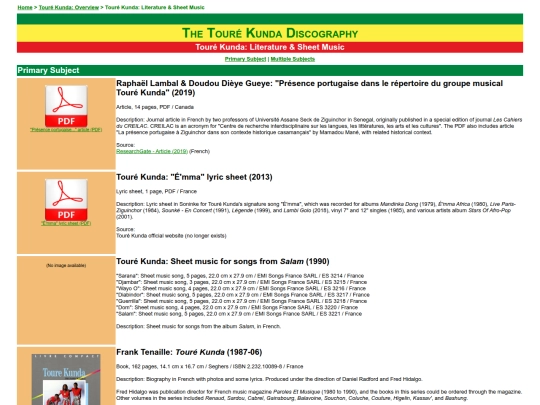 toure-kunda-114 screenshot