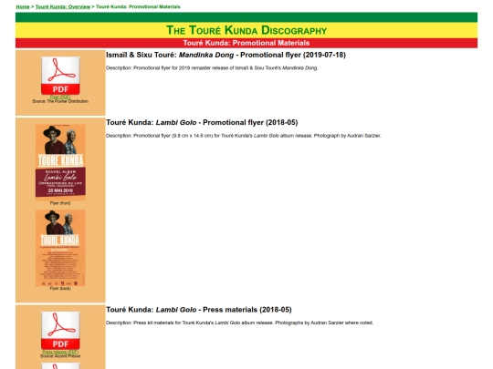 toure-kunda-115 screenshot