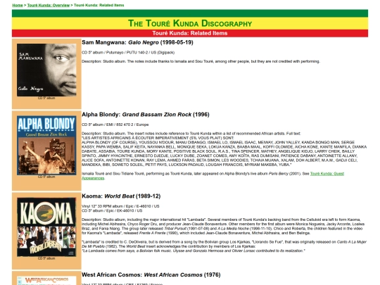 toure-kunda-116 screenshot
