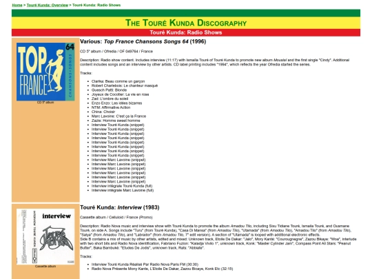 toure-kunda-121 screenshot