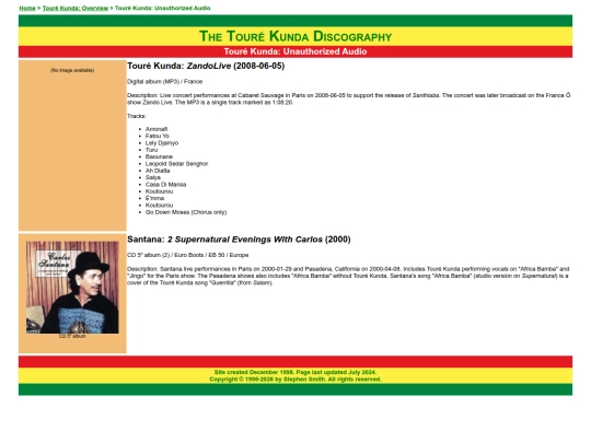 toure-kunda-122 screenshot
