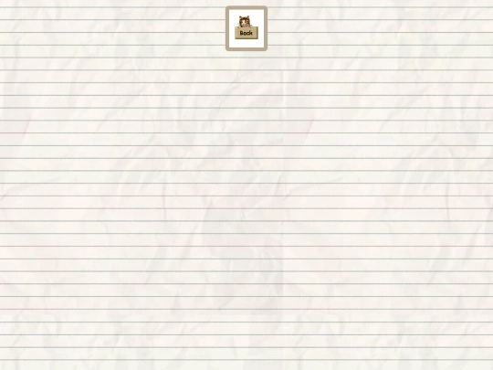 art2024 screenshot