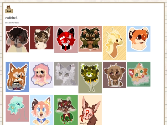 art2025 screenshot