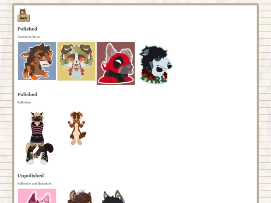 art2026 screenshot