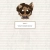 unagiart's avatar
