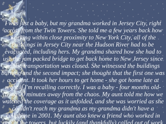 911 screenshot