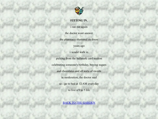 bihealth screenshot