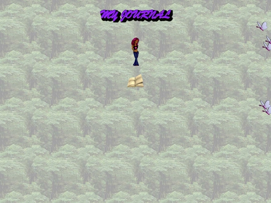 craniumspeaks screenshot