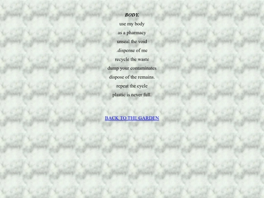 date screenshot