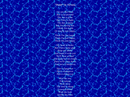 hateme screenshot