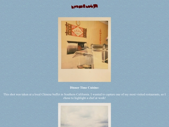 index2 screenshot