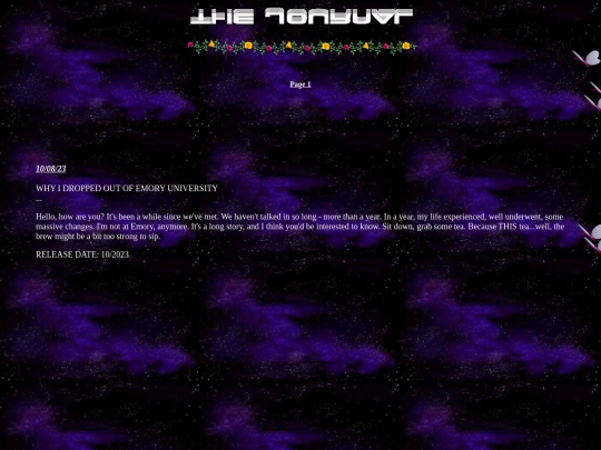 julyaug screenshot