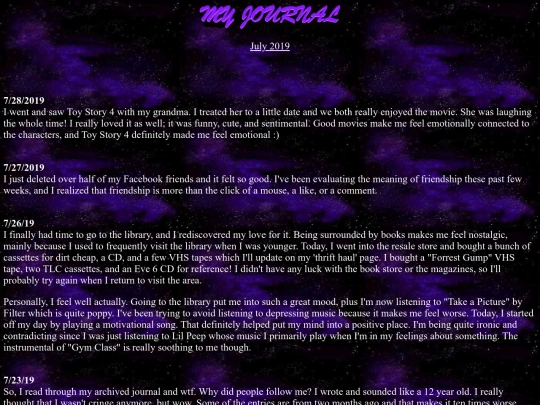 june2019 screenshot