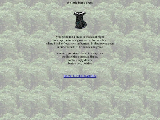 kuromi screenshot