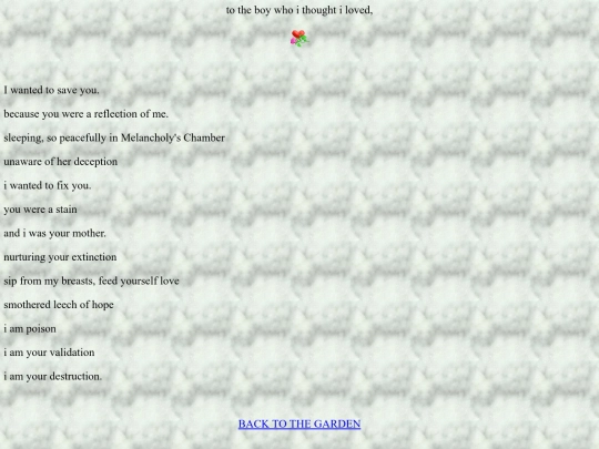 movingon screenshot