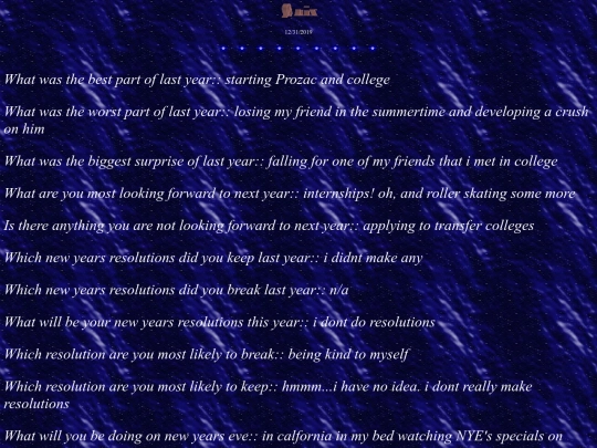 quiz2 screenshot