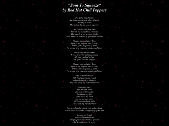 soultosqueeze screenshot