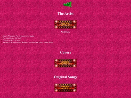 thatsmyjam screenshot