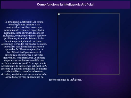 pagina1 screenshot