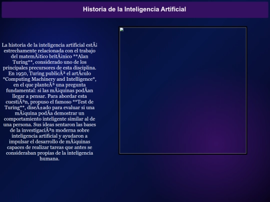 pagina2 screenshot