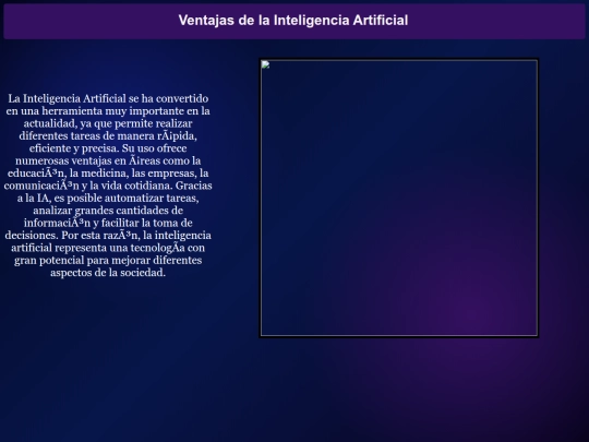 pagina3 screenshot