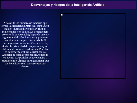 pagina4 screenshot