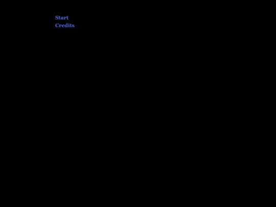 games/game7 screenshot