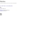The web site of astro-mcastro avatar