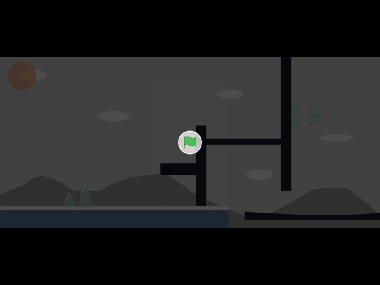 Drywall (4) screenshot